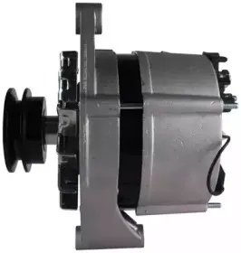 powermax-89212294